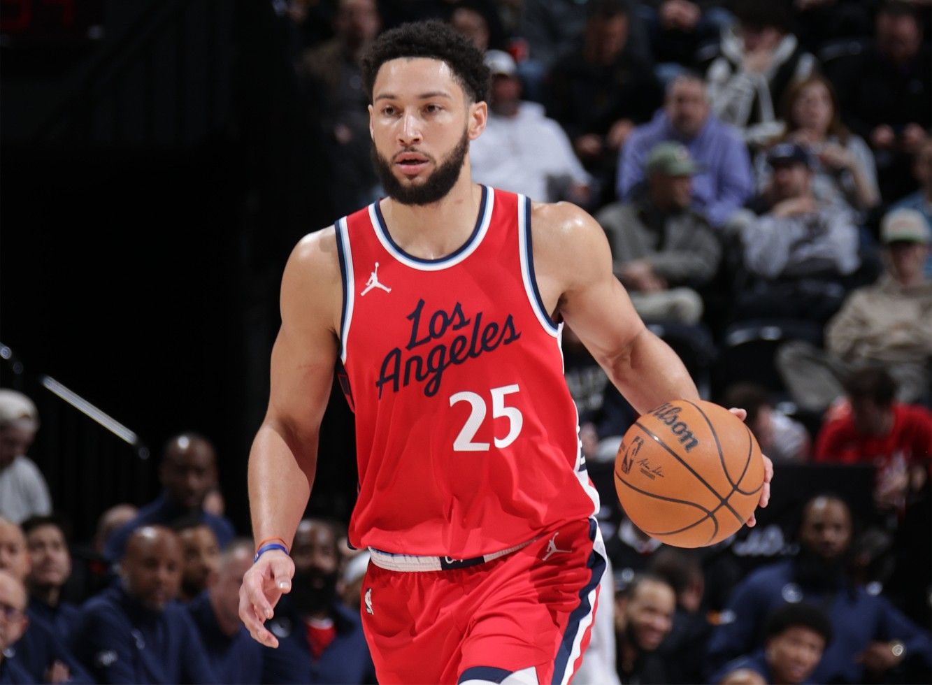 九游娱乐-ESPN：埃克萨姆签约独行侠前曾考虑过加盟尼克斯，后者也在密切关注后卫补强